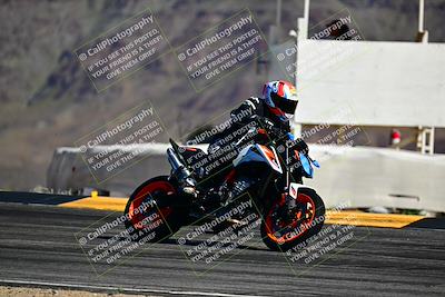 media/Mar-25-2024-Moto Forza (Mon) [[8d4319bd68]]/3-Intermediate Group/Session 2 (Turn 9)/